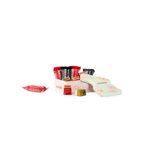 Coniglio Babbini e CuBon Easter Edition